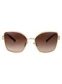 Tiffany & Co Butterfly Sunglasses 0 Tf3102 B 61893 B