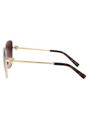 Tiffany & Co Butterfly Sunglasses 0 Tf3102 B 61893 B