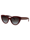 Okulary przeciwsłoneczne Tiffany & Co Cat 0 TF4220 83893 C