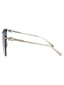 Gli occhiali da sole Tiffany & Co Butterfly 0 TF3103 K 62139 S