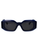 Occhiali da sole Versace 0 Ve4425 U 512587