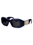 Occhiali da sole Versace 0 Ve4425 U 512587