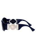 Occhiali da sole Versace 0 Ve4425 U 512587