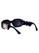 Occhiali da sole Versace 0 Ve4425 U 512587