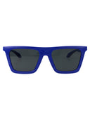 Occhiali da sole Versace 0 Ve4468 U 545087