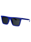 Occhiali da sole Versace 0 Ve4468 U 545087