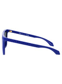 Occhiali da sole Versace 0 Ve4468 U 545087