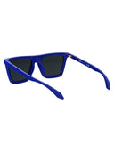 Occhiali da sole Versace 0 Ve4468 U 545087
