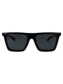 Okulary przeciwsłoneczne Versace Squared 0 VE4468 U GB1/87