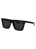 Okulary przeciwsłoneczne Versace Squared 0 VE4468 U GB1/87