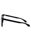 Okulary przeciwsłoneczne Versace Squared 0 VE4468 U GB1/87