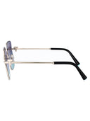 Tiffany & Co Squared Sunglasses 0 Tf3105 D 60019 S