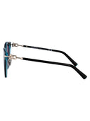 Tiffany & Co Cat Eye Sunglasses 0 Tf4223 D 8285 S4