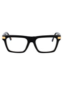 Versace Squared Optical 0 Ve3354 Gb1