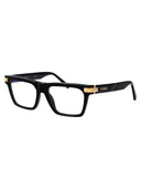 Versace Squared Optical 0 Ve3354 Gb1
