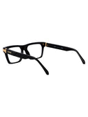 Versace Squared Optical 0 Ve3354 Gb1
