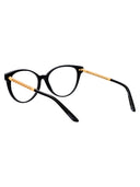 Versace optisch 0 VE3353 GB1