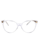 Versace Cat Eye Optical 0 VE3353 148