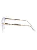 Versace Cat Eye Optical 0 VE3353 148