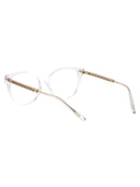Versace Cat Eye Optical 0 VE3353 148