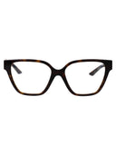 Versace geometrisch optisch 0 VE3358 B 108