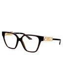 Versace geometrisch optisch 0 VE3358 B 108