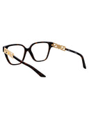 Versace geometrisch optisch 0 VE3358 B 108