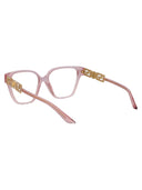 Versace optique 0 VE3358 B 5472