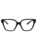 Versace Optical 0 VE3358 B GB1