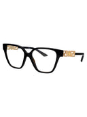 Versace Optical 0 VE3358 B GB1