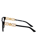 Versace Optical 0 VE3358 B GB1
