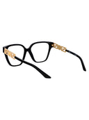 Versace Optical 0 VE3358 B GB1