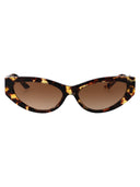 Occhiali da sole Versace 0 Ve4470 B 547013
