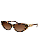 Occhiali da sole Versace 0 Ve4470 B 547013
