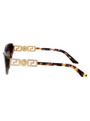 Occhiali da sole Versace 0 Ve4470 B 547013