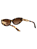 Occhiali da sole Versace 0 Ve4470 B 547013