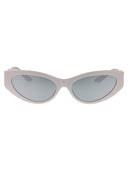 Occhiali da sole Versace 0 Ve4470 B 54741 U