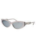 Occhiali da sole Versace 0 Ve4470 B 54741 U