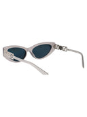 Occhiali da sole Versace 0 Ve4470 B 54741 U