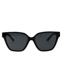 Occhiali da sole Versace 0 Ve4471 B GB1/87