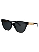 Occhiali da sole Versace 0 Ve4471 B GB1/87