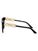 Occhiali da sole Versace 0 Ve4471 B GB1/87