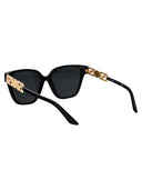 Occhiali da sole Versace 0 Ve4471 B GB1/87