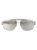 Versace Sonnenbrille 0 VE2269 10006 G