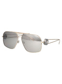Versace Sonnenbrille 0 VE2269 10006 G