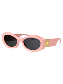 Occhiali da sole Versace 0 Ve4466 U 546387