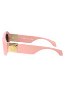 Occhiali da sole Versace 0 Ve4466 U 546387