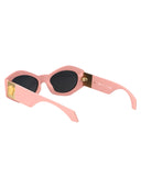 Occhiali da sole Versace 0 Ve4466 U 546387