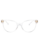 Versace optisch 0 VE3334 148