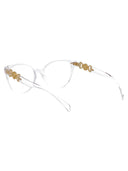 Versace optisch 0 VE3334 148